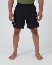 Carregar imagem no visualizador da galeria, Trooper Hybrid Shorts
