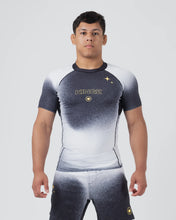 Carregar imagem no visualizador da galeria, Galaxy Rashguard
