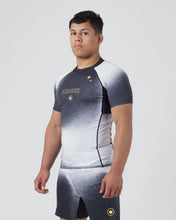 Carregar imagem no visualizador da galeria, Galaxy Rashguard
