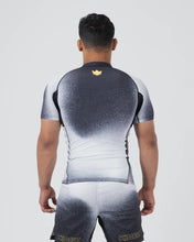 Carregar imagem no visualizador da galeria, Galaxy Rashguard
