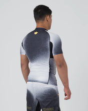 Carregar imagem no visualizador da galeria, Galaxy Rashguard
