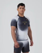 Carregar imagem no visualizador da galeria, Galaxy Rashguard
