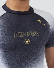 Carregar imagem no visualizador da galeria, Galaxy Rashguard
