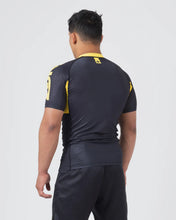 Cargar imagen en el visor de la galería, Rashguard Kingz MI-K Roots
