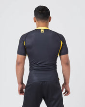 Cargar imagen en el visor de la galería, Rashguard Kingz MI-K Roots
