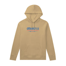 Load image into Gallery viewer, Notice Hoodie
