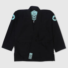 Carregar imagem no visualizador da galeria, Kimono BJJ (GI) Kingz Classic 3.0- 2024 model- Preto
