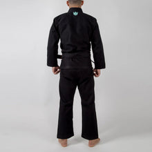 Carregar imagem no visualizador da galeria, Kimono BJJ (GI) Kingz Classic 3.0- 2024 model- Preto
