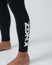 Cargar imagen en el visor de la galería, Kingz Kore Grappling Spats
