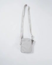 Cargar imagen en el visor de la galería, Kingz Side Bag- Cream
