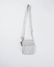 Cargar imagen en el visor de la galería, Kingz Side Bag- Cream
