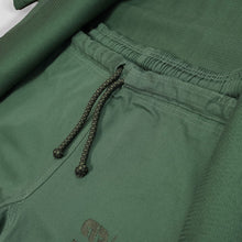 Load image into Gallery viewer, Kimono BJJ (Gi) Moya Brand Vintro 24- Army Green
