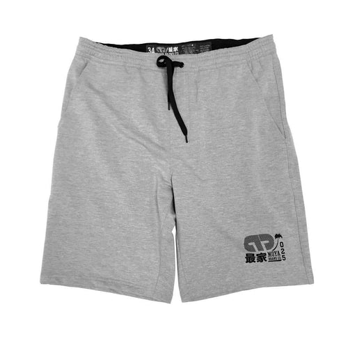 Moya Hybrid Sport Shorts