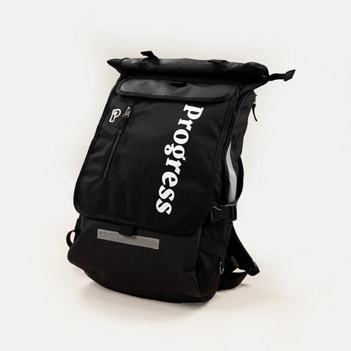 Progress Essential Backpack